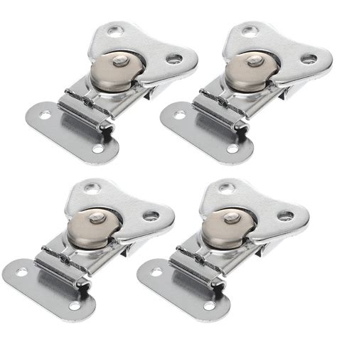 electrical box latch|universal electrical panel latches.